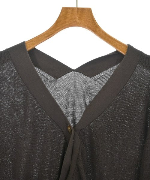 GRACE Class เสื้อคาร์ดิแกน