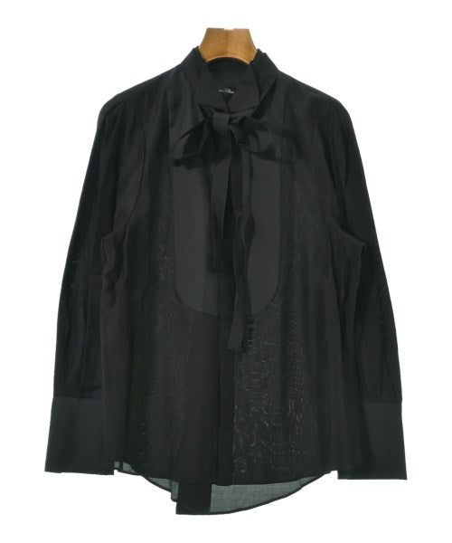 GRACE Class เสื้อลำลอง