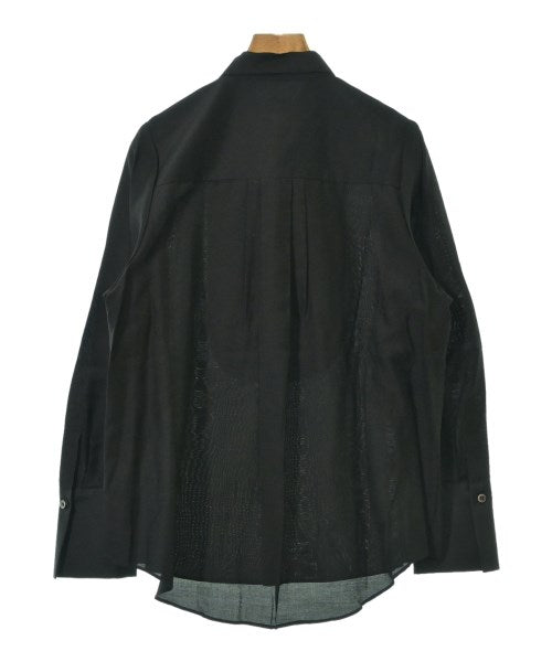 GRACE Class เสื้อลำลอง