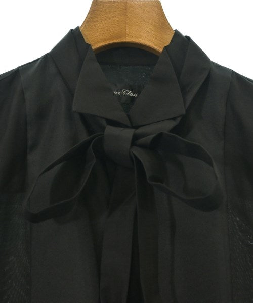 GRACE Class เสื้อลำลอง