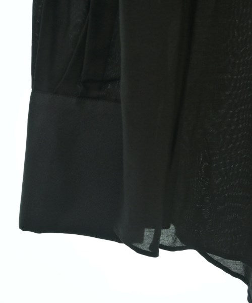 GRACE Class เสื้อลำลอง