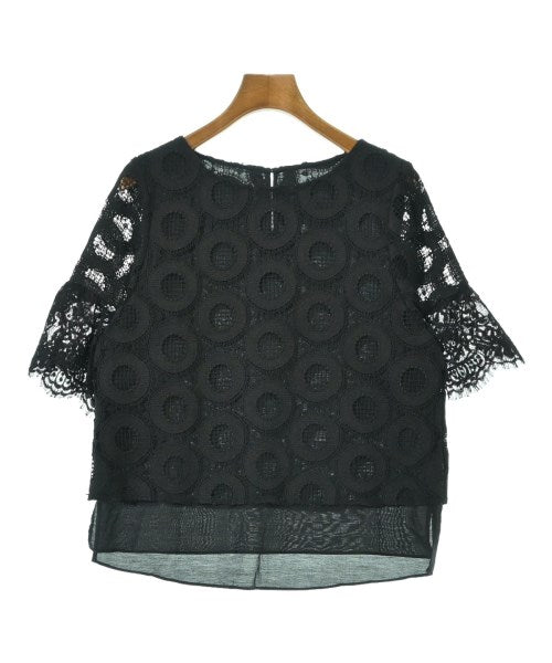 GRACE Class เสื้อสตรี
