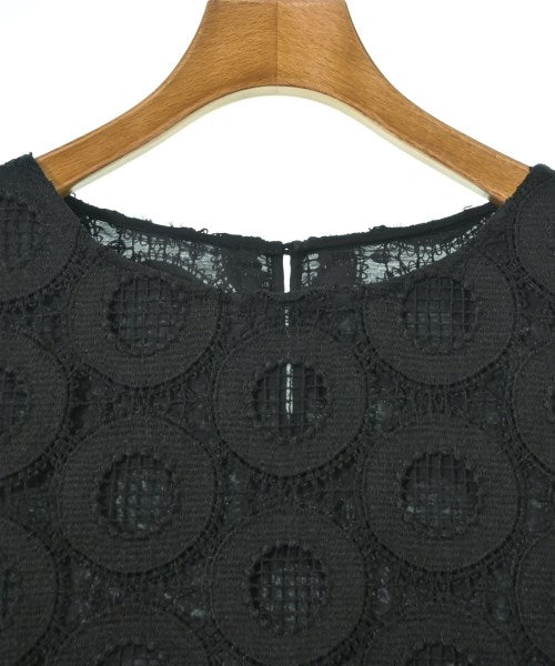 GRACE Class เสื้อสตรี