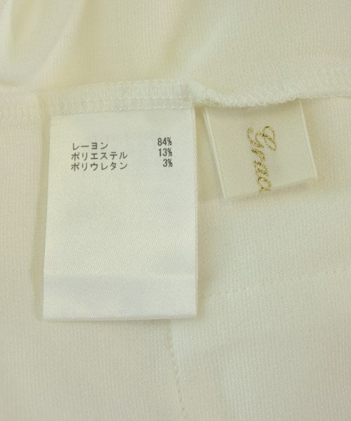GRACE Class เสื้อคาร์ดิแกน