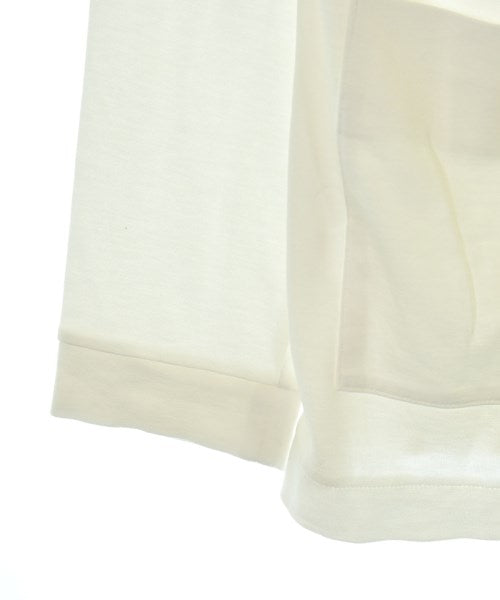 GRACE Class เสื้อคาร์ดิแกน