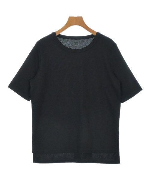 GRACE Class เสื้อยืด/เสื้อท็อปส์