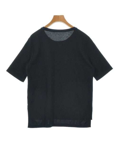 GRACE Class เสื้อยืด/เสื้อท็อปส์