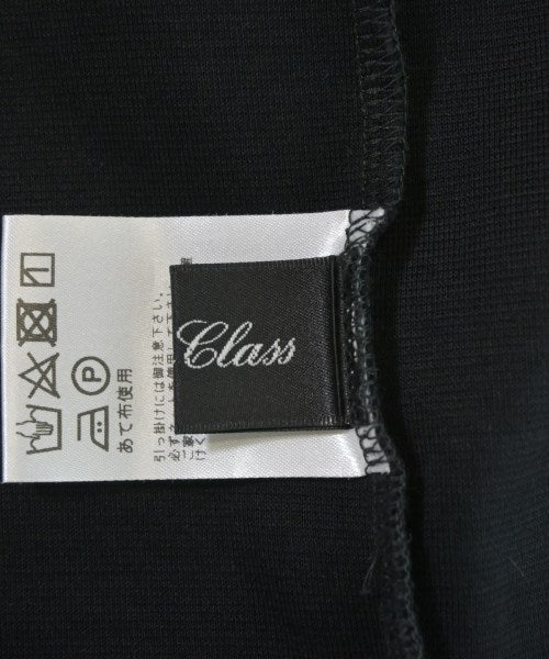 GRACE Class เสื้อยืด/เสื้อท็อปส์