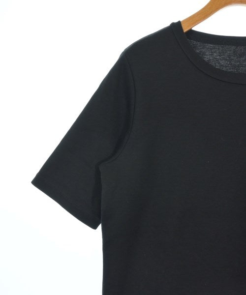 GRACE Class เสื้อยืด/เสื้อท็อปส์