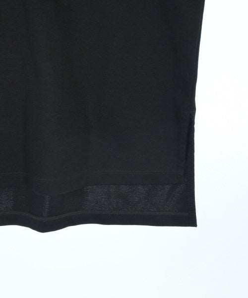 GRACE Class เสื้อยืด/เสื้อท็อปส์