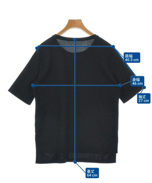 GRACE Class เสื้อยืด/เสื้อท็อปส์