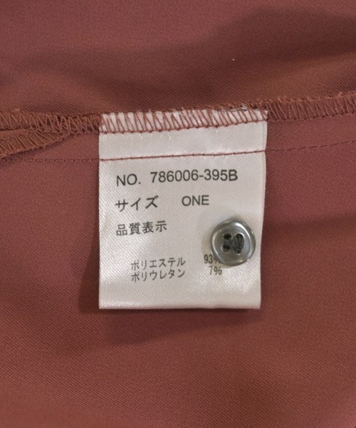 osmosis เสื้อลำลอง