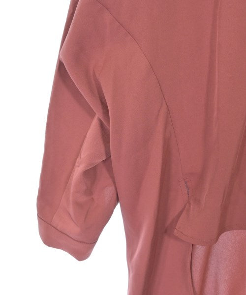 osmosis เสื้อลำลอง