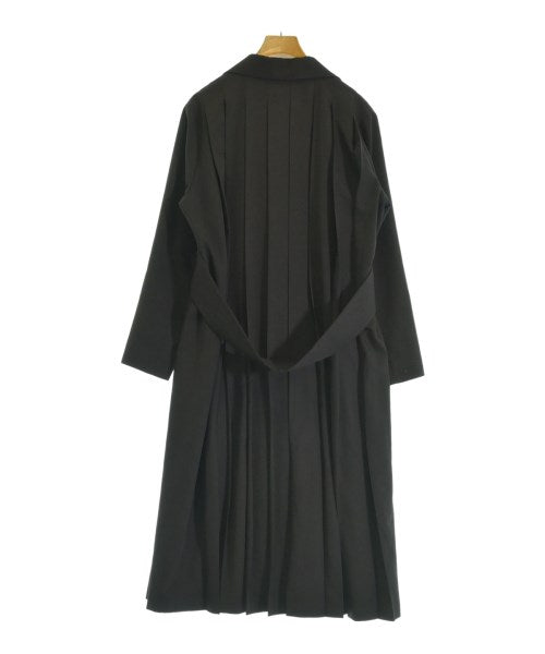 osmosis เสื้อโค้ท อื่น