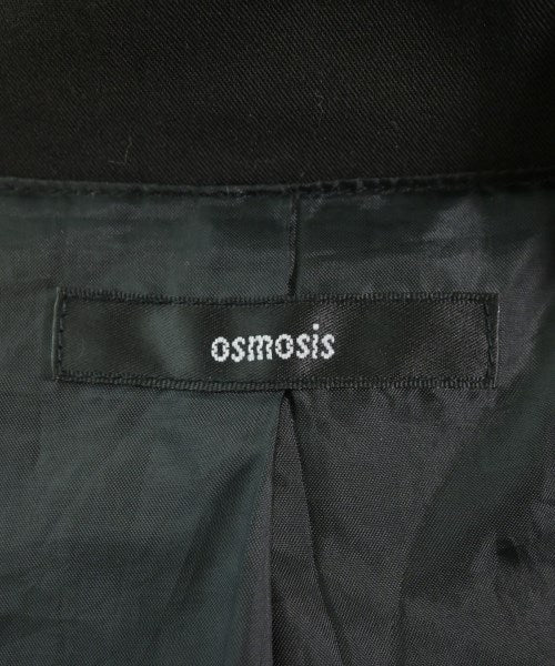 osmosis เสื้อโค้ท อื่น