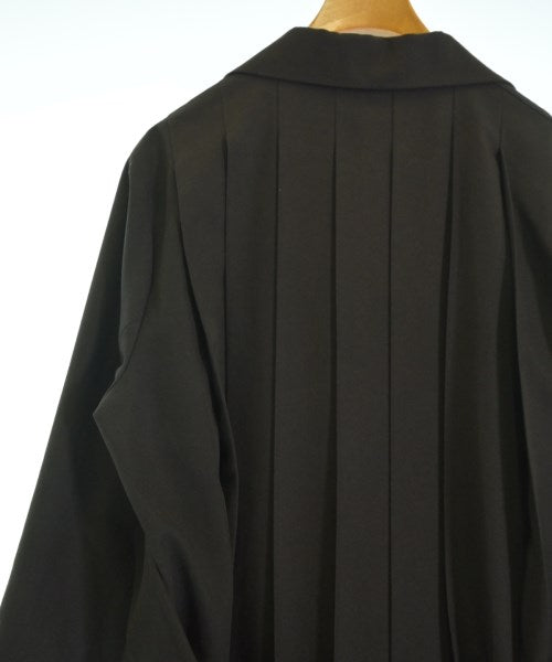 osmosis เสื้อโค้ท อื่น