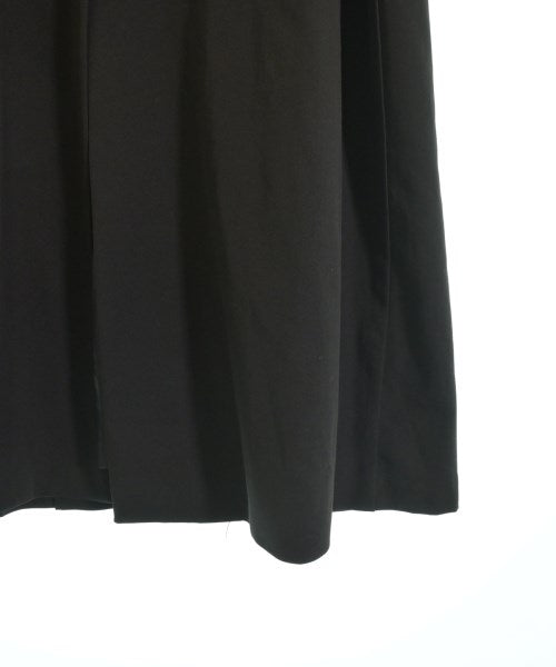 osmosis เสื้อโค้ท อื่น