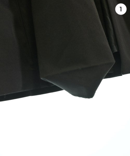 osmosis เสื้อโค้ท อื่น