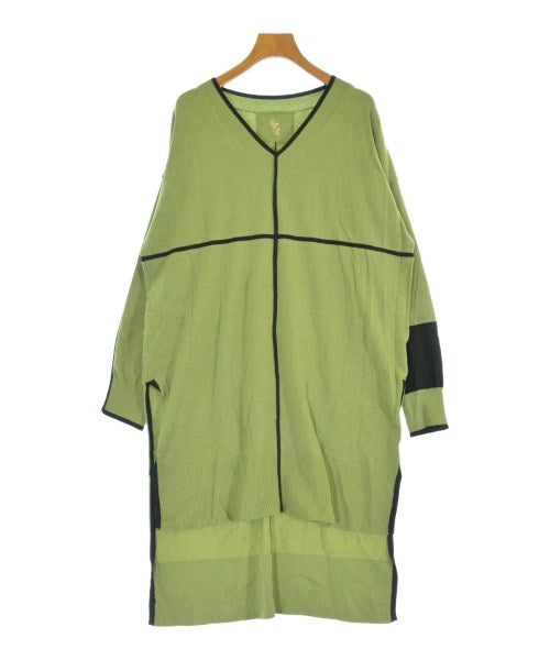 osmosis เสื้อกันหนาว