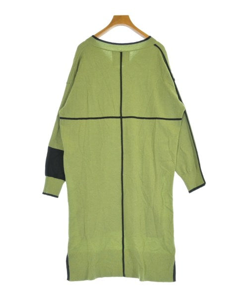 osmosis เสื้อกันหนาว