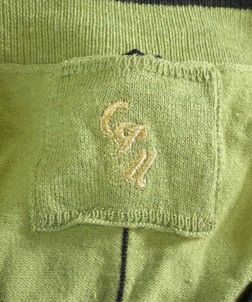 osmosis เสื้อกันหนาว