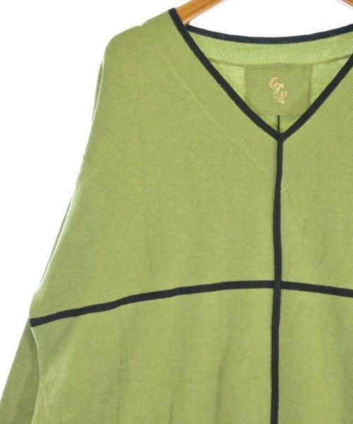 osmosis เสื้อกันหนาว