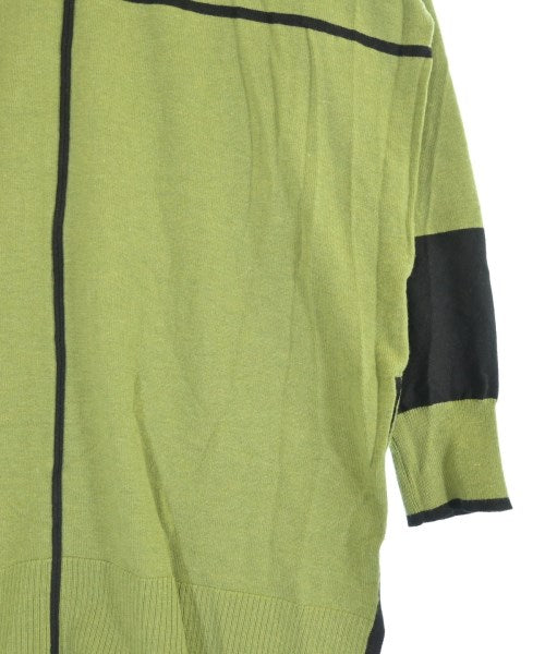 osmosis เสื้อกันหนาว