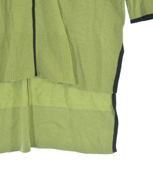 osmosis เสื้อกันหนาว