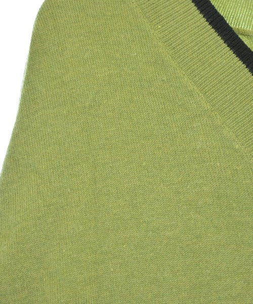 osmosis เสื้อกันหนาว