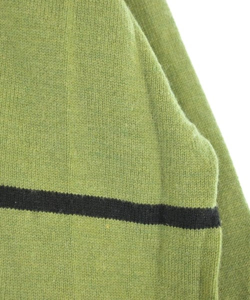 osmosis เสื้อกันหนาว