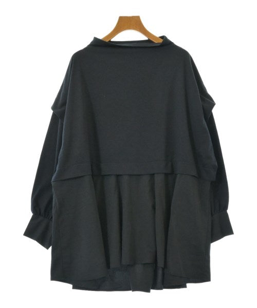 loaf เสื้อลำลอง