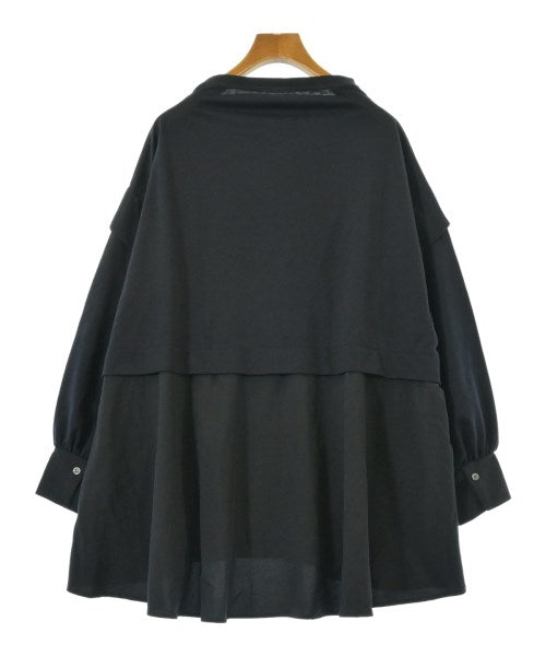 loaf เสื้อลำลอง