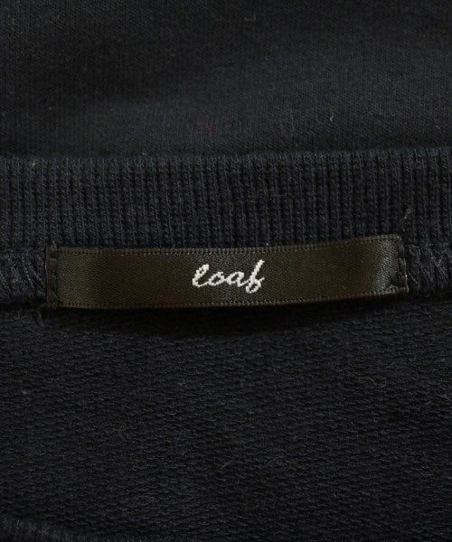 loaf เสื้อลำลอง