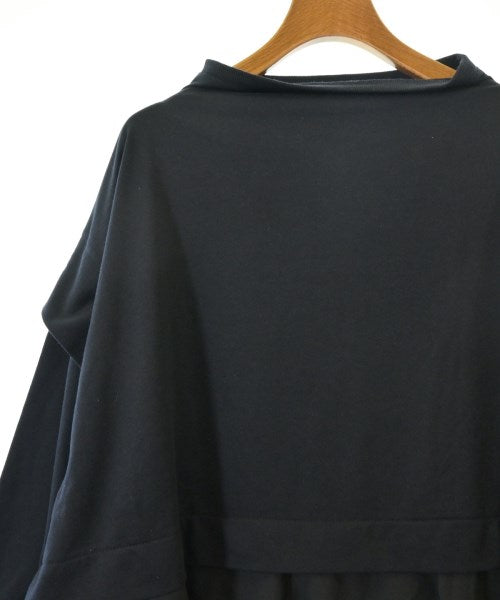 loaf เสื้อลำลอง