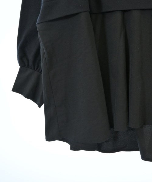 loaf เสื้อลำลอง
