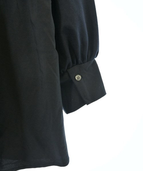 loaf เสื้อลำลอง