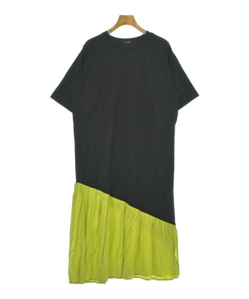 osmosis ชุดเดรส