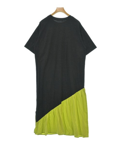 osmosis ชุดเดรส