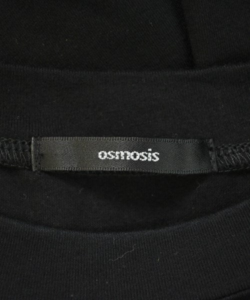 osmosis ชุดเดรส