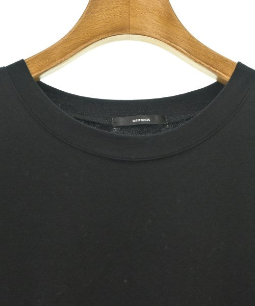 osmosis ชุดเดรส