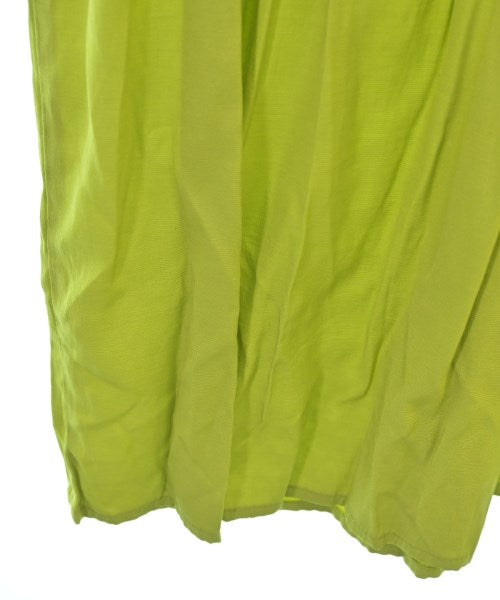 osmosis ชุดเดรส