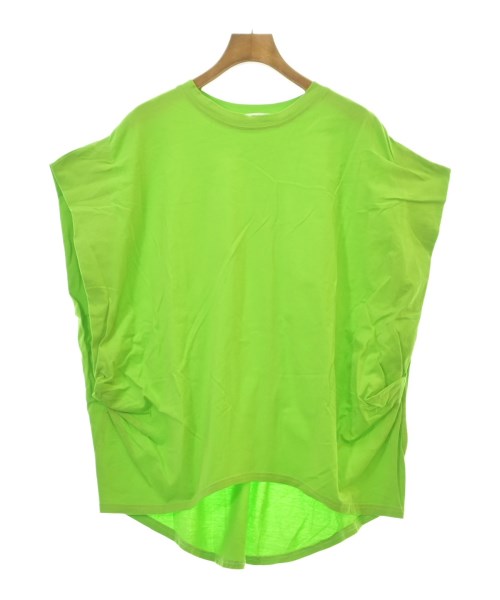 osmosis เสื้อยืด/เสื้อท็อปส์