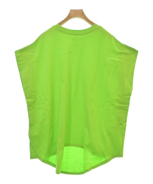 osmosis เสื้อยืด/เสื้อท็อปส์