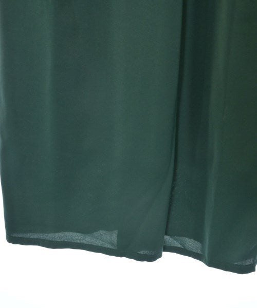 osmosis กระโปรงยาว/แม็กซี่ยาว