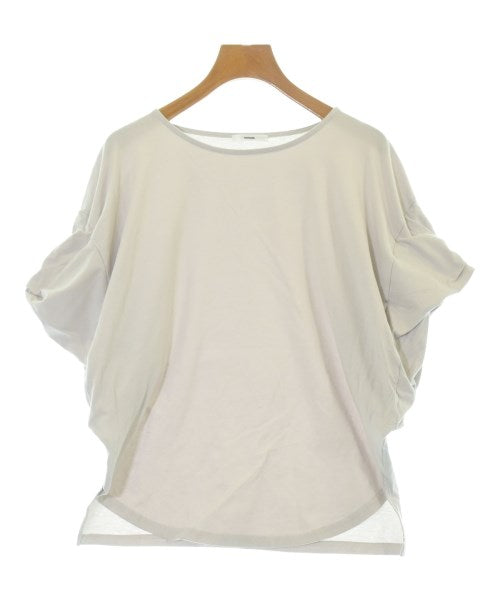 osmosis เสื้อยืด/เสื้อท็อปส์