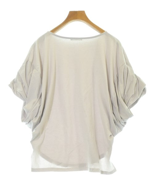 osmosis เสื้อยืด/เสื้อท็อปส์