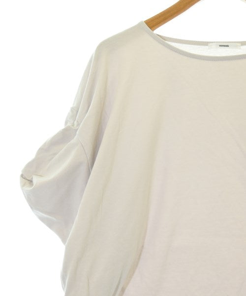 osmosis เสื้อยืด/เสื้อท็อปส์