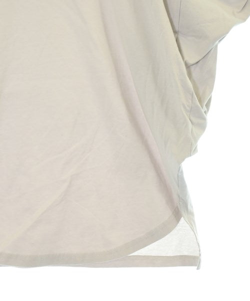 osmosis เสื้อยืด/เสื้อท็อปส์