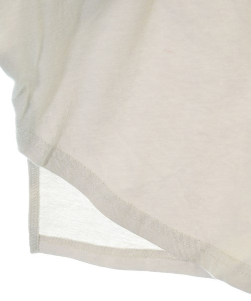 osmosis เสื้อยืด/เสื้อท็อปส์