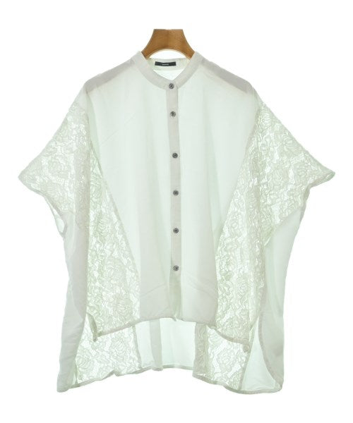 osmosis เสื้อสตรี